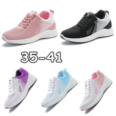 casual shoes, Sneakers, Fashion, Comfortable