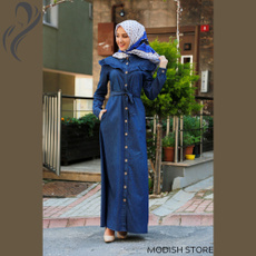 woman fashion, Plus Size, sleeve dress, Sleeve