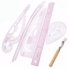 measuring, rulertailor, Sleeve, ruler