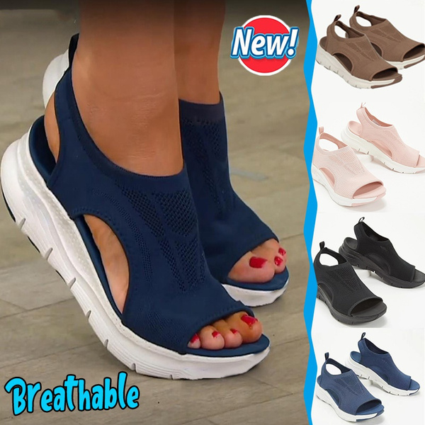 3 Features For Most Comfortable Walking Sandal? | Taos® Official Blog –  Taos Footwear