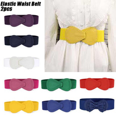 Blues, Decor, Fashion, Waist