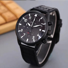 quartz, mensquartzwatch, business watch, quartz watch