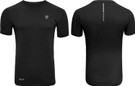 thumbnail - 1