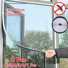 Door, windowprotector, bugmosquito, insectnetsrepellent