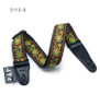thumbnail - 6
