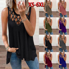 blouse, womens top, Tank, Sexy Top