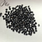 thumbnail - 1
