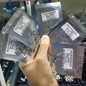thumbnail - 2