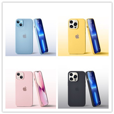 IPhone Accessories, case, Cases & Covers, Apple