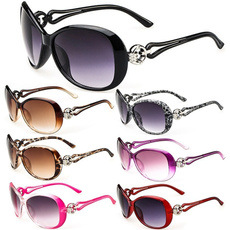 Aviator Sunglasses, sunglassesampgoggle, Fashion Sunglasses, Vintage