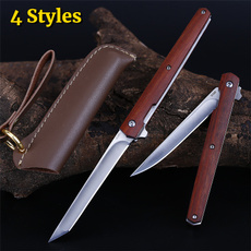 edc, pocketknife, Outdoor, camping