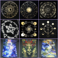 Bags, tarotmat, tarotbag