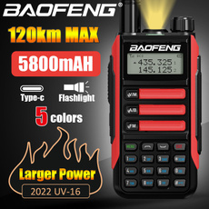 ledflashlightradio, Flashlight, highpowerradio, charger