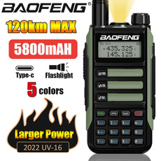 ledflashlightradio, Flashlight, highpowerradio, led