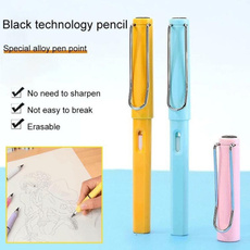 pencil, Get, Pen, drawingpencil