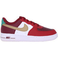 Cheap Scarpe Nike, Top Quality. On Sale Now. | Wish