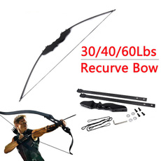 archerybow, Archery, shooting, Hunting