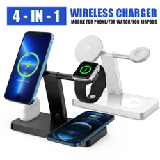 iphone 5, Car Charger, wirelessfastcharger, Wireless charger
