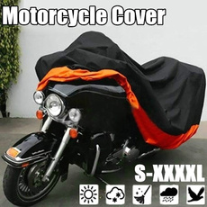 motorcycleaccessorie, bicyclecover, Outdoor, Bicycle