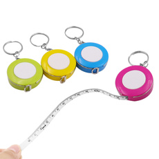 softtape, Sewing, Key Chain, medicalbodysewing