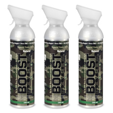 boostoxygen, oxygenbar, personalo2, boostoxygenllc