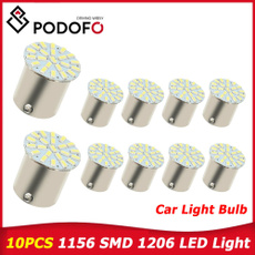 led car light, Door, carlightbulb, Car Electronics