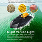 thumbnail - 1