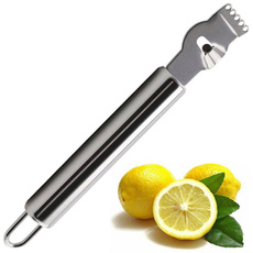Steel, Kitchen & Dining, fruitpeelerknife, fruitpeelertool