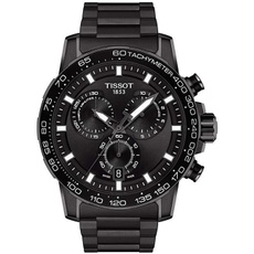 Watches, Mens Watches, black, Jewelry