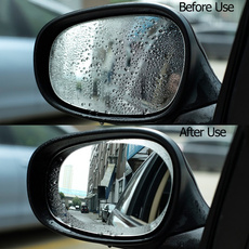 protectivefilm, rainshield, rainproof, Cars