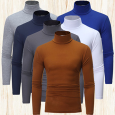 Outdoor, Shirt, Sleeve, Casual sweater