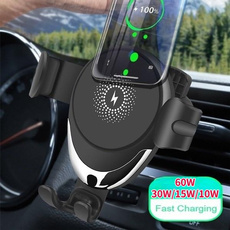 carchargersamsung, charger, carchargingmount, Mount