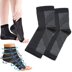 sockssupport, Cycling, compression, Hiking