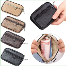 keybag, miniwallet, Gifts, Bags