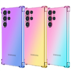 case, samsunggalaxys22, Samsung, Cover