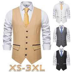 menswaistcoat, Vest, Fashion, vest dress