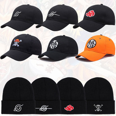 Baseball Hat, Fashion, headdress, dbzhat