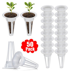 plantgrowingcontainer, seedpot, plantgrowingbasket, hydroponicpot