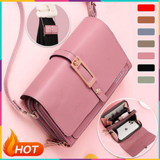 Shoulder Bags, mobilephonebag, phonebagcrossbody, women wallets and purses