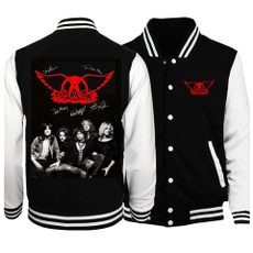 Casual Jackets, Fashion, rockbandjacket, fashion jacket