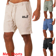 Summer, Shorts, casualshort, Men