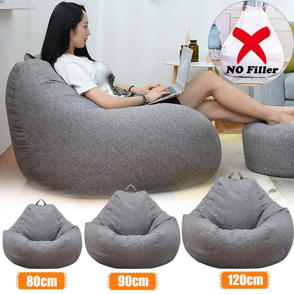 bean bag chair wish