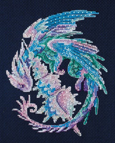 handembroidery, crossstitchkit, countedcrossstitch, moderncrossstitch