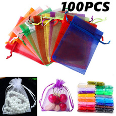 candybiscuitbag, foodpackagingbag, Regalos, Comida