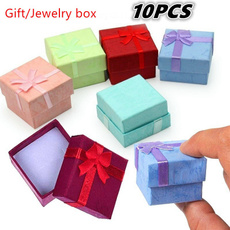 christmasaccessorie, Box, Jewelry, giftcase