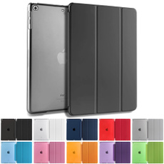 ipad, iPad Mini Case, ipadprocase, Ipad Cover