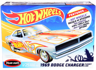 diecast, Dodge, Toy, Gifts