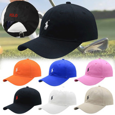 sports cap, Fashion, snapback cap, men cap