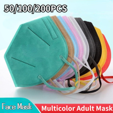 Masks, reusablekn95, ffp2masken, mascherineffp3
