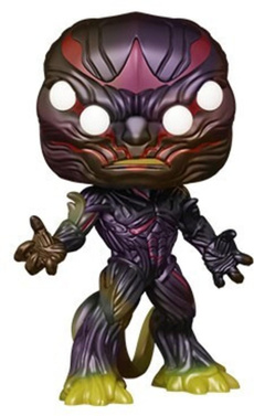 funko